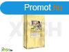 Cat Vital Adult Chicken & Rice 10kg