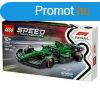 LEGO Speed Champions 77245 Aston Martin Aramco F1