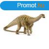 Schleich Diplodocusz
