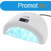 Mkrms 30 Led-es UV lmpa | kzvetlen tulajdonosi tmogat