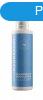 si Magnzium testpol + optimsm 200 ml