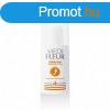 Medi Fleur lbkrm cukorbetegeknek 100 ml