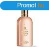 Molton Brown Tusf&#xFC;rd&#x151; &#xE9;s f&#