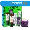 Kiehl's Aj&#xE1;nd&#xE9;kcsomag Level Up Your Smooth