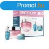 Biotherm Arcb&#x151;r&#xE1;pol&#xF3; aj&#xE1
