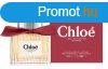 Chlo&#xE9; Chlo&#xE9; L`Eau De Parfum Intense - EDP 
