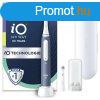 Oral B Elektromos fogkefe iO 4 Kids My Way