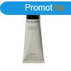 Grown Alchemist Borotvazsel&#xE9; (Shaving Gel) 75 ml