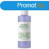 Mario Badescu Arcpermet (Facial Spray with Aloe, Chamomile a