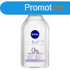 Nivea Nyugtat&#xF3;, &#xE1;pol&#xF3; micell&