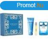 Versace Eau Fraiche Man - EDT 100 ml + tusol&#xF3;g&