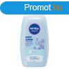 Nivea Zuhanyzsel&#xE9; a gyeng&#xE9;d f&#xFC;rd&