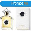Guerlain Mitsouko - EDT 75 ml