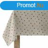 Foltll gyanta asztaltert Belum 0120-304 Tbbszn 150 x 