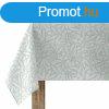 Foltll asztaltert Belum 0120-241 Tbbszn 250 x 150 cm 