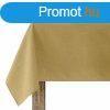 Foltll asztaltert Belum 0400-76 Tbbszn 250 x 150 cm M
