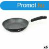 Serpeny Quttin Grand Chef 3 mm MOST 71929 HELYETT 40785 Ft-