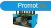 Modee Lighting LED Szolr Napelemes Leszrhat Lmpa GS013 (