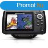 Humminbird Helix 5 Chirp Di G2 Gps s Halradar (596993)