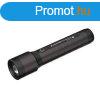 LEDLENSER P7R SIGNATURE lmpatest