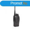 NUMAXES TLK1022 Walkie Talkie
