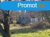 740m2 gymlcss a Bagolyvr kzelben elad