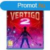 Vertigo 2 - PS5