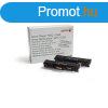 106R02782 Lzertoner WorkCentre 3225, 3215 nyomtathoz, XERO