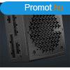 CORSAIR Tpegysg Modulris, RM850e, 850W, 12cm, ATX 3.1, PC
