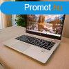 Cscskategris HP EliteBook 840 G6 I7-8665U/32GB/256SSD/FHD