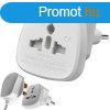 EU-UK talakt adapter