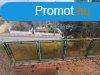 Elad 3.kerletben, Tborhegyen egy panorms ptsi telek,