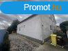 Elad 100m2-es Csaldi hz, Balatonfenyves