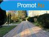 Elad 1650 nm-es Feljtott Villa, kastly Misefa Bke utca 