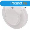 Emos P3317 led jjeli fny fotoszenzorral