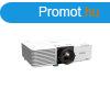 EPSON Projektor - EB-L630U (3LCD, 1920x1200 (WUXGA), 16:10, 