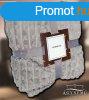 gytakar pld, polr pld, mikroszlas plss pld, 230x200 