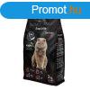 Rex Natural Range Exquisite Sterilised Cat ? Fresh Fish fris