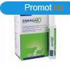 ENERGAN KETOSE 12X300 G