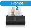 Epson WorkForce ES-C320W dokumentum szkenner