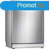 Bosch SMS4EMI06E mosogatgp 14 tertk
