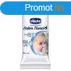 Chicco cumi trlkend 16db
