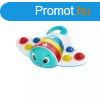 BABY EINSTEIN rzkszervi jtk rja Pop & Explore Sting