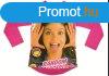 Disney Soy Luna lnyka hossz ujj pl