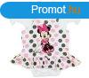 Disney Minnie 2 rszes| kantros szoknys baba szett
