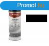 Festk spray New Holland fekete-matt - 400 ml (9220)