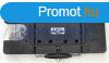 Haswing Cayman gyorsrgzt B120 motorhoz 2025-tl HSW