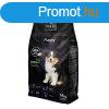 Rex Natural Range Puppy ? Chicken & Rice csirks-rizses 
