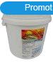 VETAPROBIAL WSP 5 KG /H/