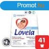 LOVELA Baby mospor sznes ruhkhoz 4,1 kg / 41 mossi adag
